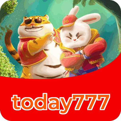 Estatísticas today777 novembro 2024 - 87 mil jogadores ativos, R$47M pagos, RTP 96.52%