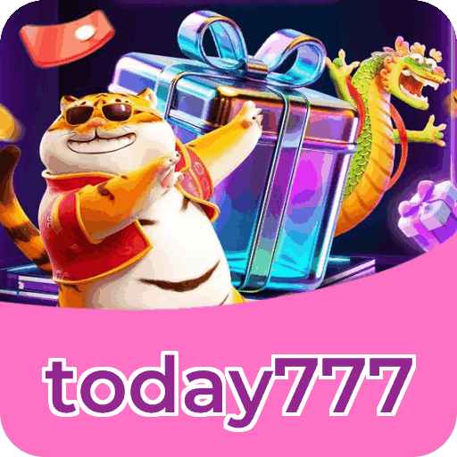 Tabela RTP verificado dos top 15 jogos mais populares today777 - Gates of Olympus, Fortune Tiger, Aviator
