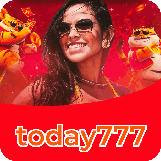 FAQ today777 Brasil - Perguntas frequentes sobre bônus, PIX, RTP, APP mobile e VIP