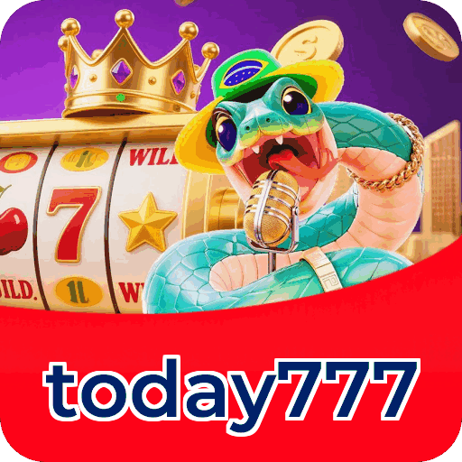 Provedores de slots citados em material de marketing