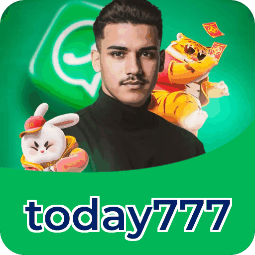 today777 APP mobile iOS Android - 187 mil downloads São Paulo Rio BH