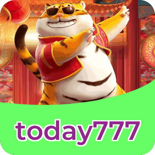 Fluxo de download do app today777 — referência visual