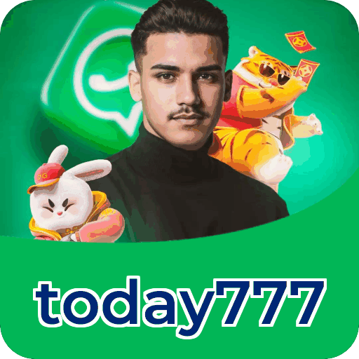 Comparação APP mobile vs versão web da today777