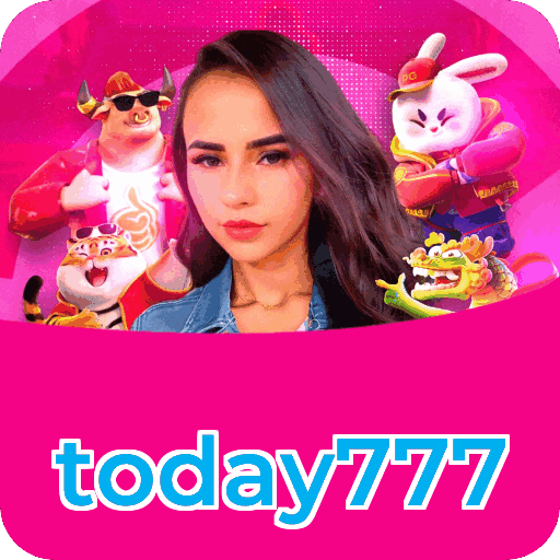 today777 suporte 24/7 português Brasil - 47 atendentes brasileiros chat ao vivo