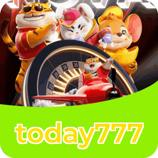 today777 segurança SSL 256-bit - Licença Curaçao, eCOGRA, GLI certificado